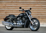 Harley-Davidson VRSC V-Rod